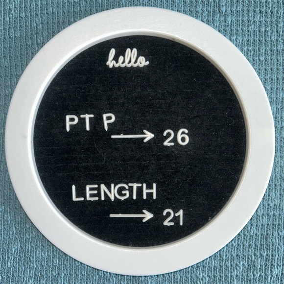 WE THE FREE Tommy Turtle Sweater in green aqua shade pullover - Picture 7 of 8